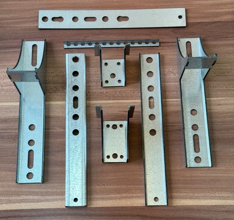 © ЕТС Групп