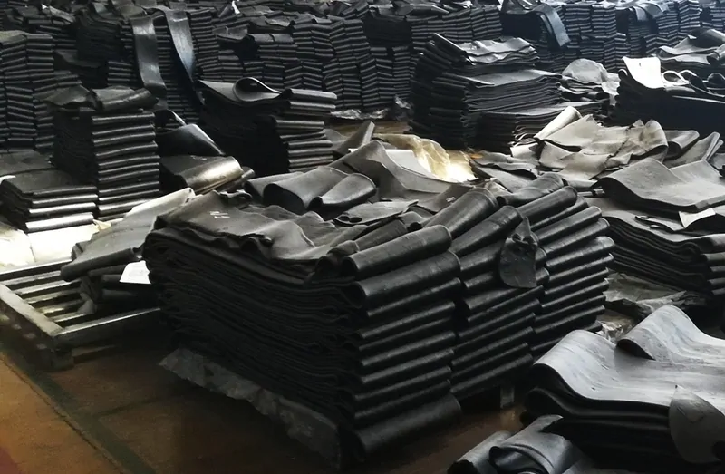 Фото: © oknamedia