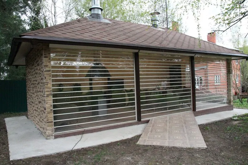 Фото: © ЕТС Групп