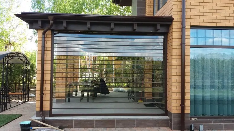 Фото: © ЕТС Групп