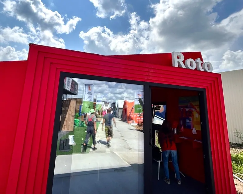 Источник фото: © Roto Russia Digital