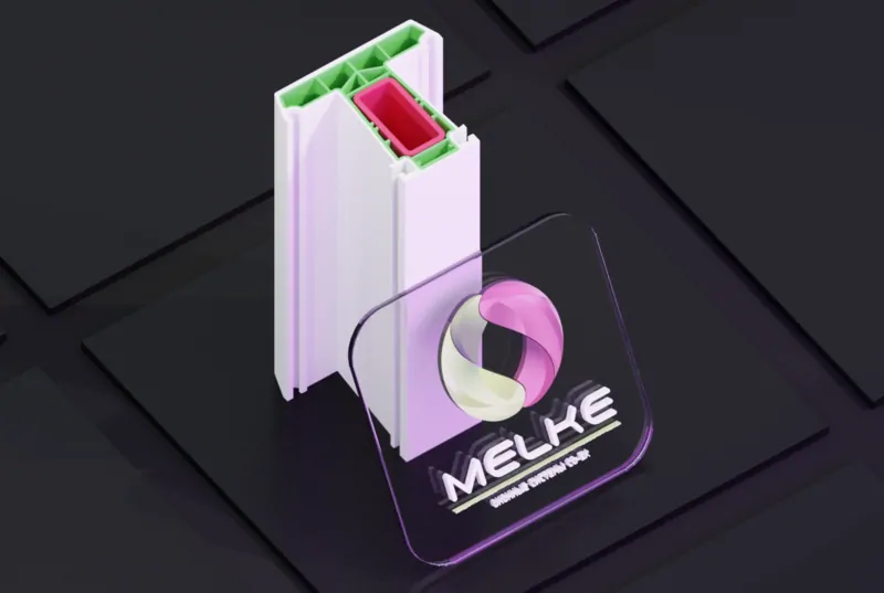 © ЕТС Групп