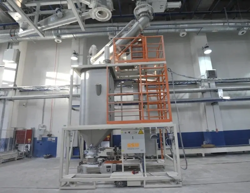 Фото: © oknamedia