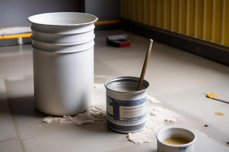 © Fusion Brain AL. AI Generated