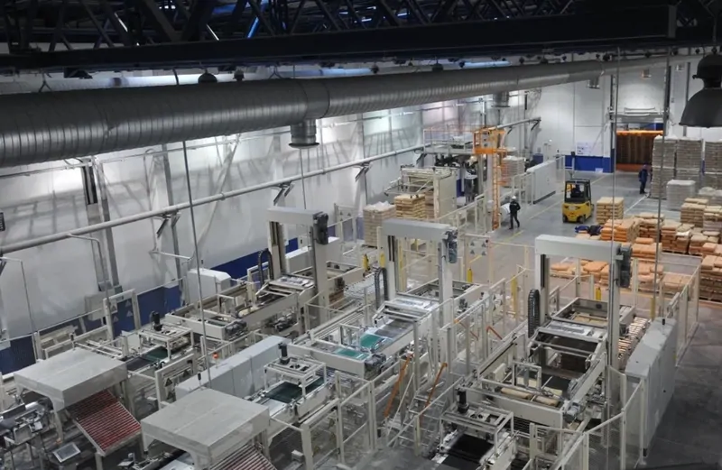 Фото: © oknamedia