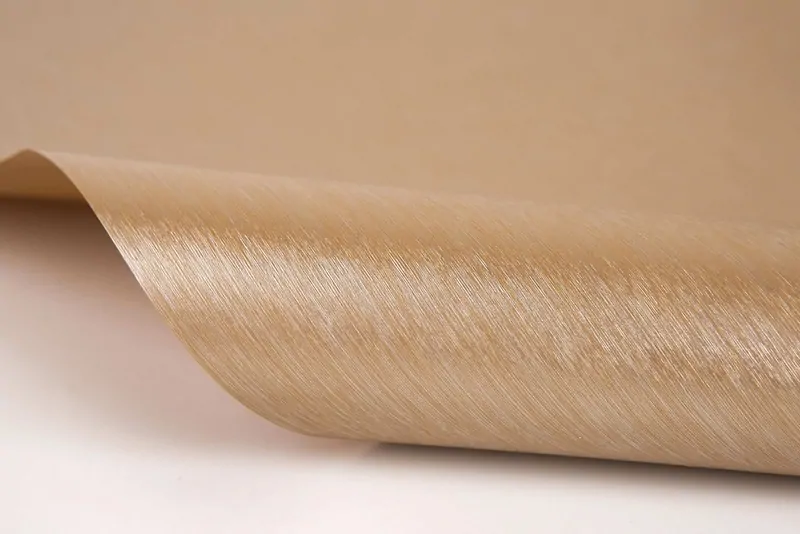 Фото: брызги шампанского, © Елены Ивакиной