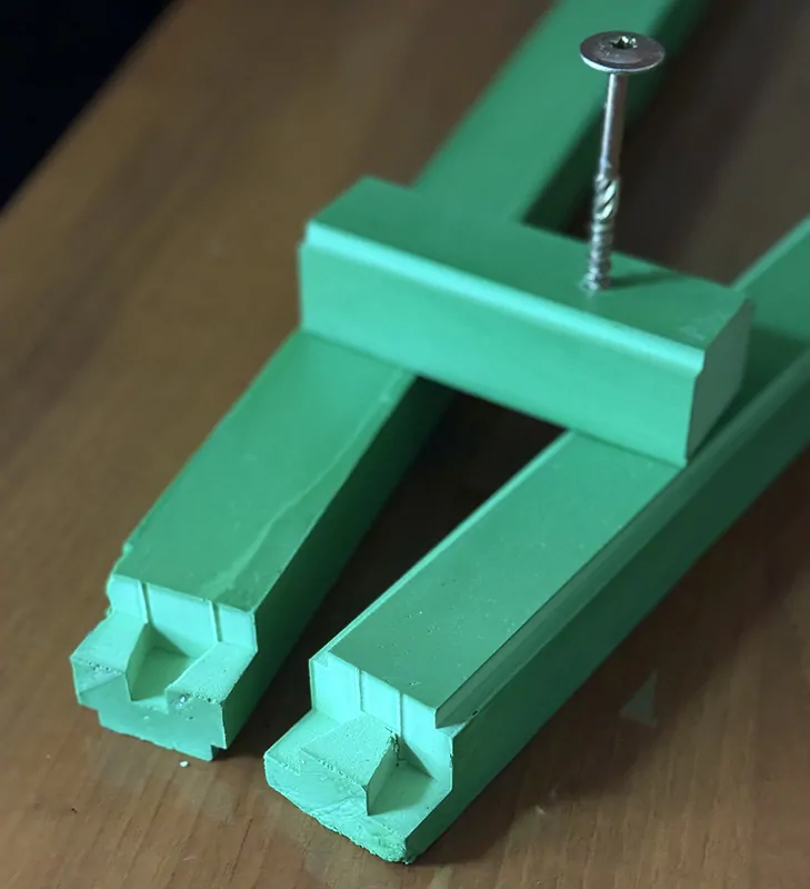 Фото: © ЕТС Групп