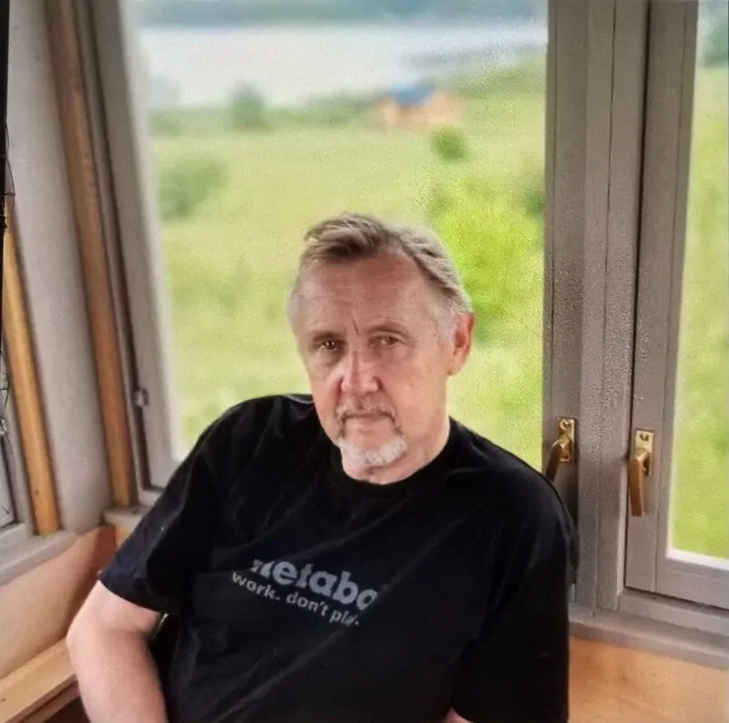 © профайн РУС   