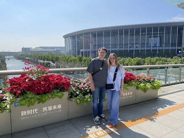 Фото: © ДекорС 