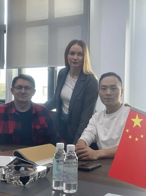 Фото: © ДекорС  