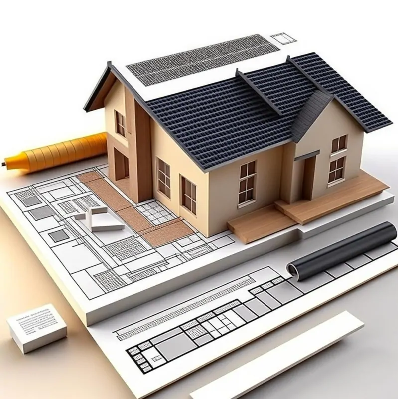 Фото: © Fusion Brain AL. AI Generated