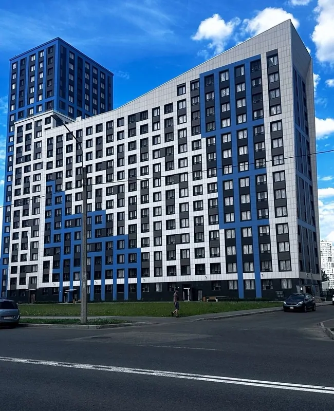 © профайн РУС  