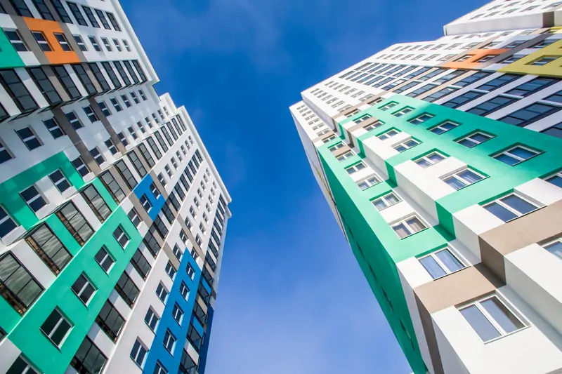 © Фотобанк Лoри 