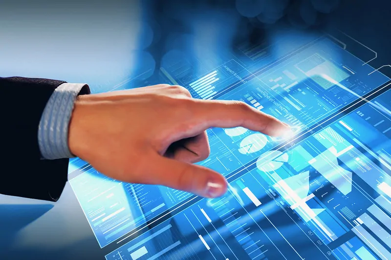 © Фотобанк Лoри 