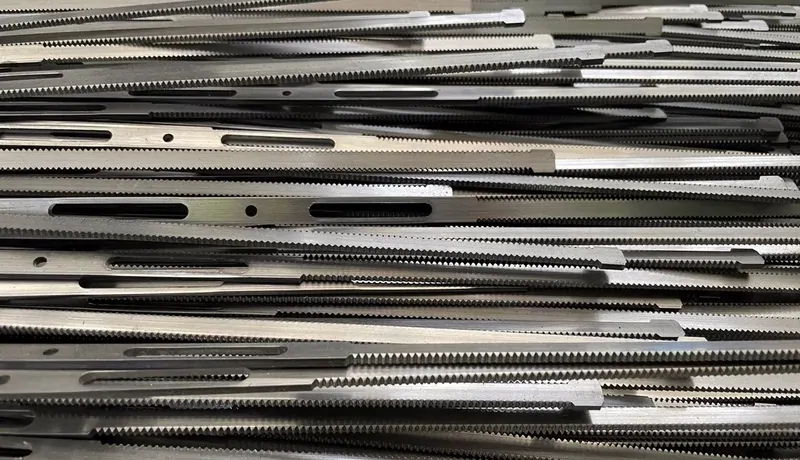 Фото оконная фурнитура под санкциями © оknamedia 