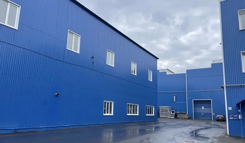 Фото © оknamedia 