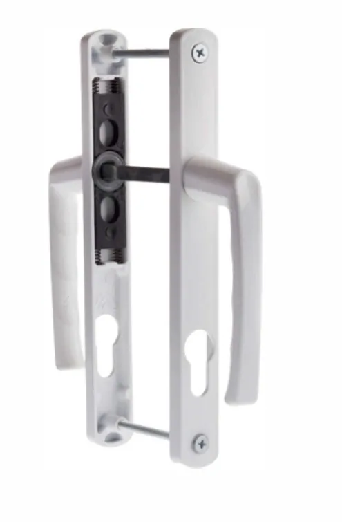 Нажимной гарнитур © ЕТС Групп 