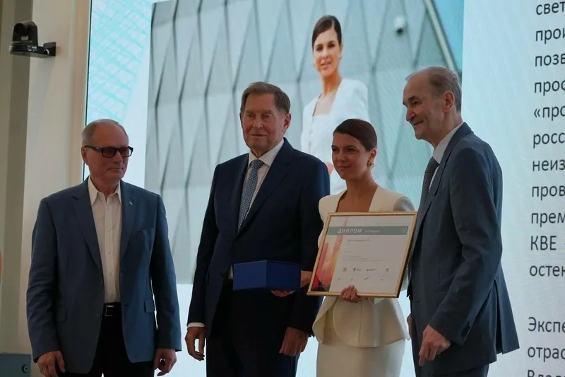 © Строительная Орбита  