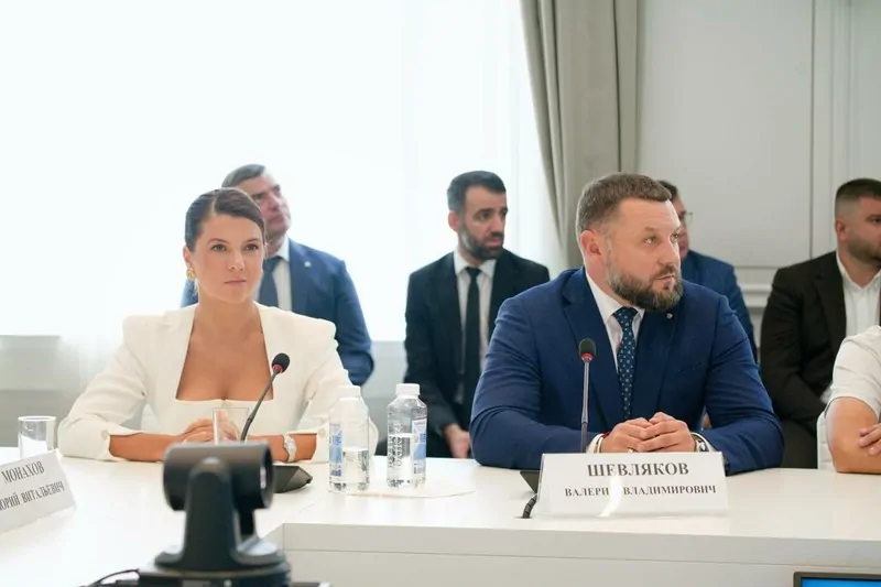 © Строительная Орбита  