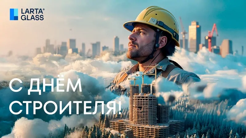 © Ларта Гласс 