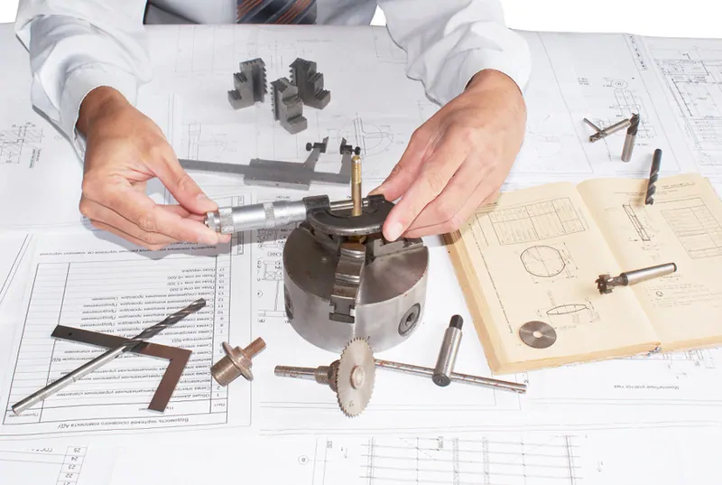 Фото © Фoтобанк Лори    