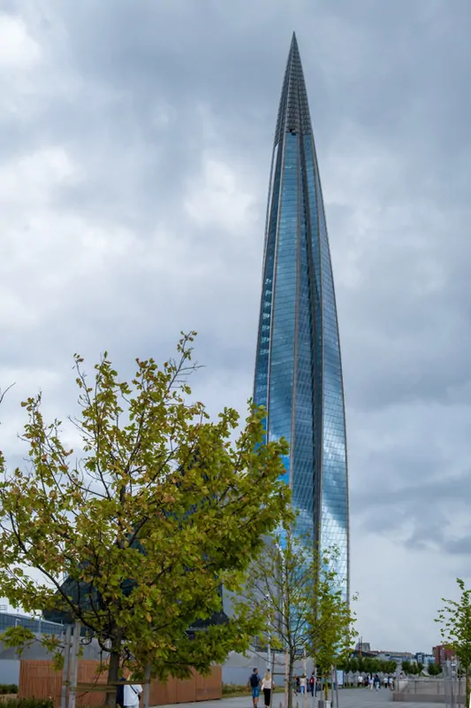 Фото © Фoтобанк Лори   