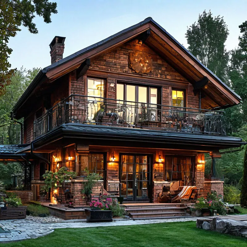 Фото: © YandexART