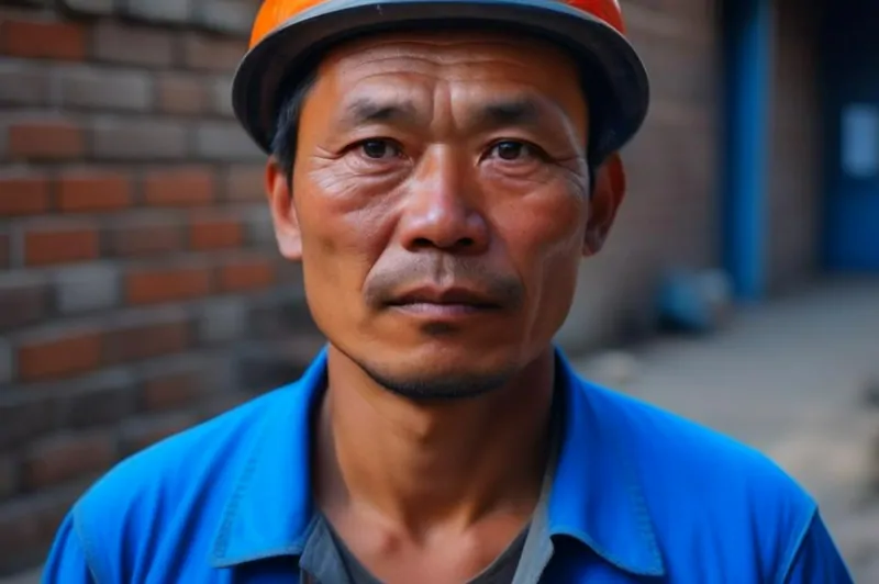 Фото: © Fusion Brain AL. AI Generated 