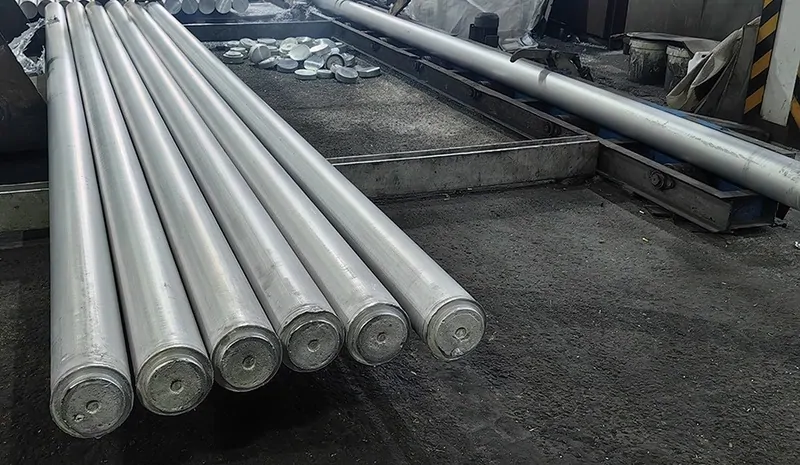 Фото © оknamedia 