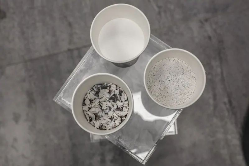 Фото © оknamedia 