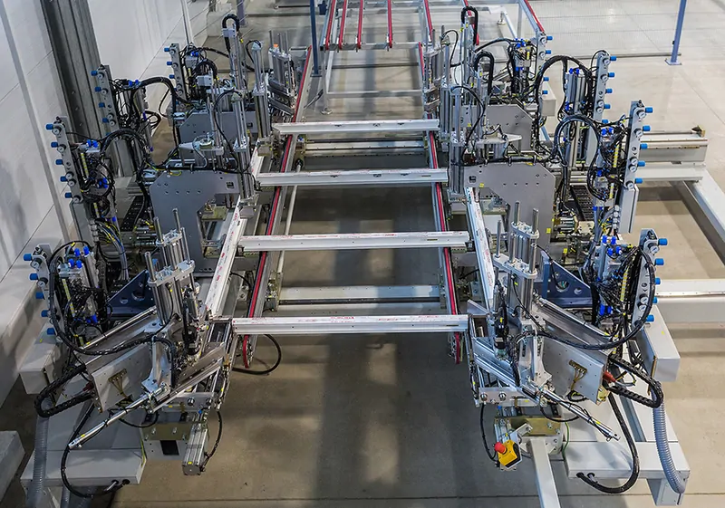 Фото © оknamedia 