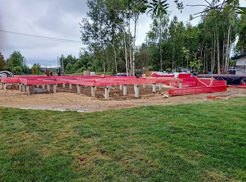 Фото © оknamedia 