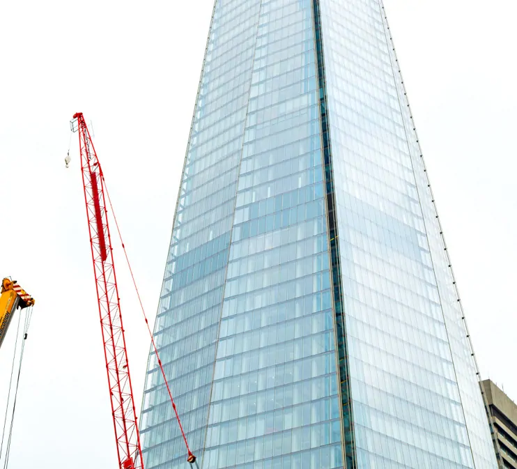 Фото © Фoтобанк Лори    