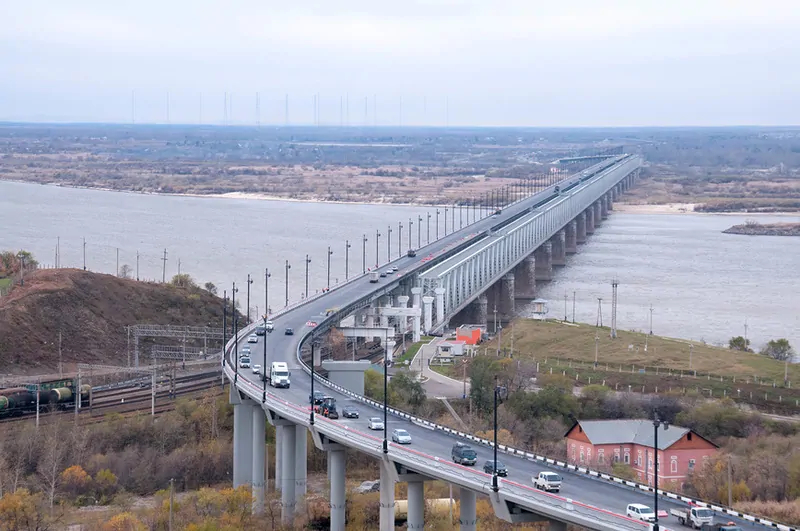 Фото © Фoтобанк Лори    