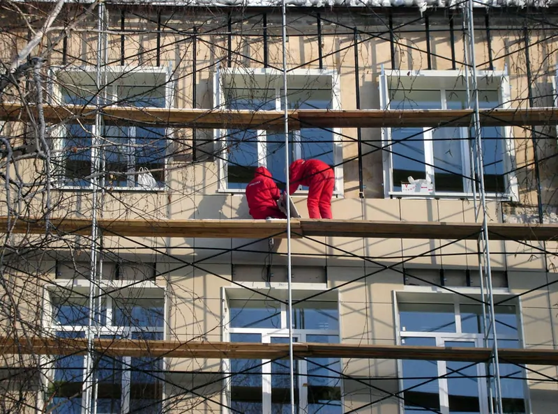 Фото © Фoтобанк Лори    