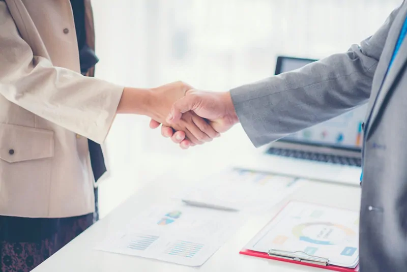 Фото © Фoтобанк Лори    