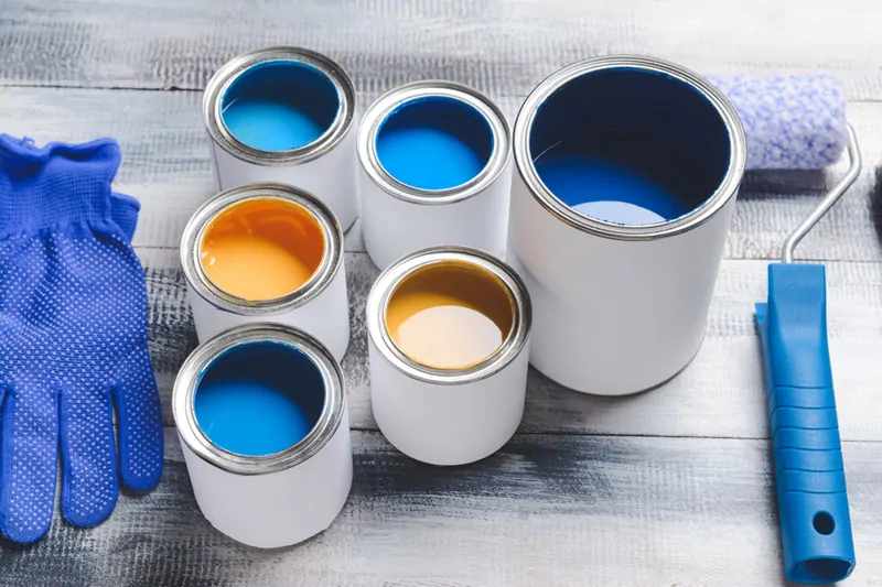 Фото © Фoтобанк Лори    