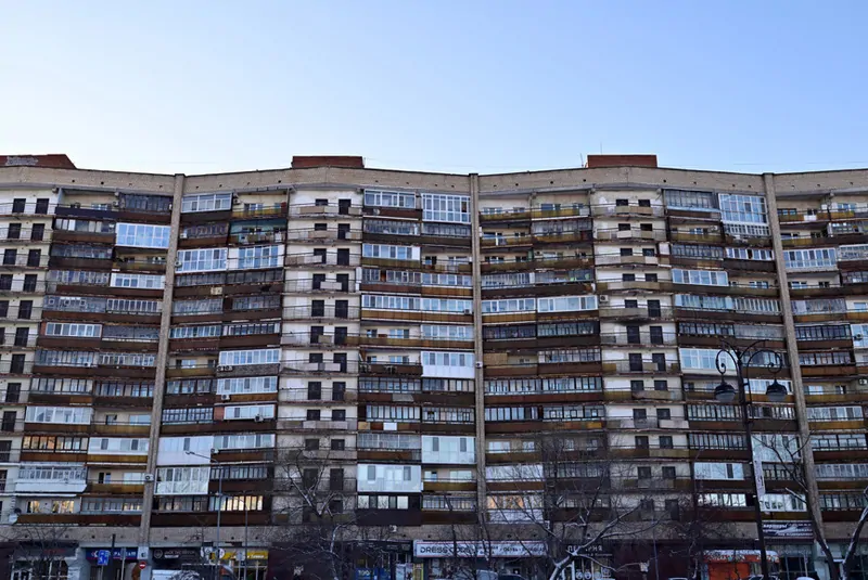 Фото © Фoтобанк Лори    