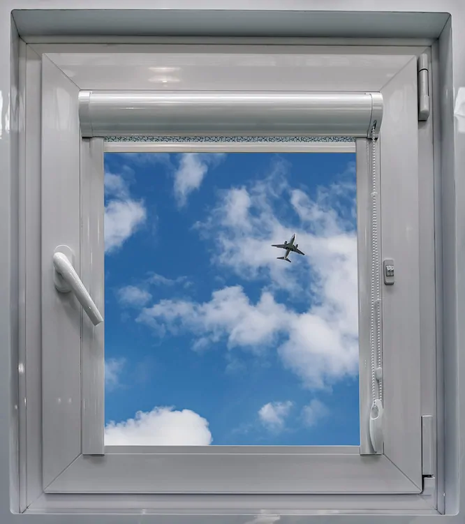 Мини- роллета © Фотобанк Лoри 