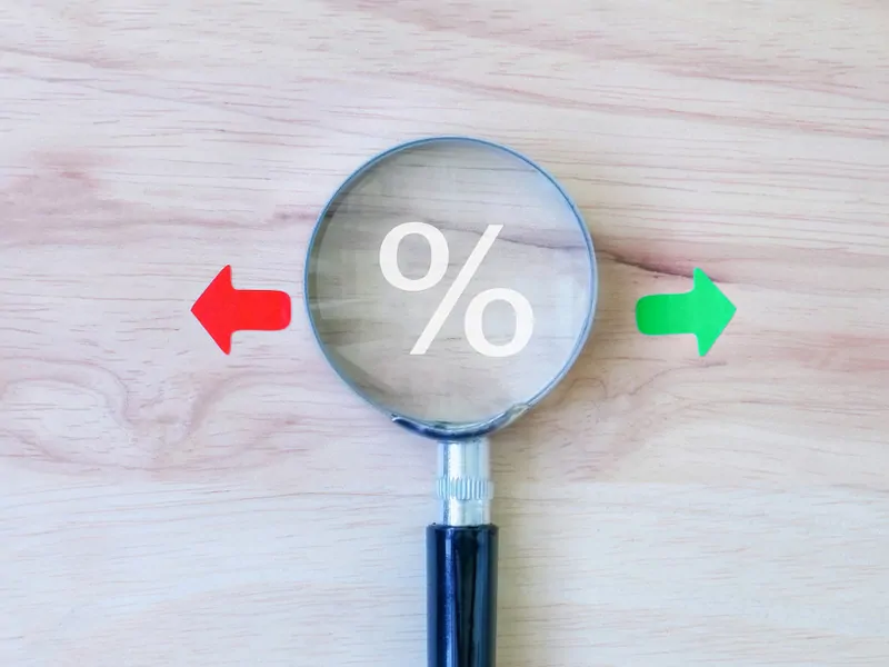 Фото © Фoтобанк Лори  