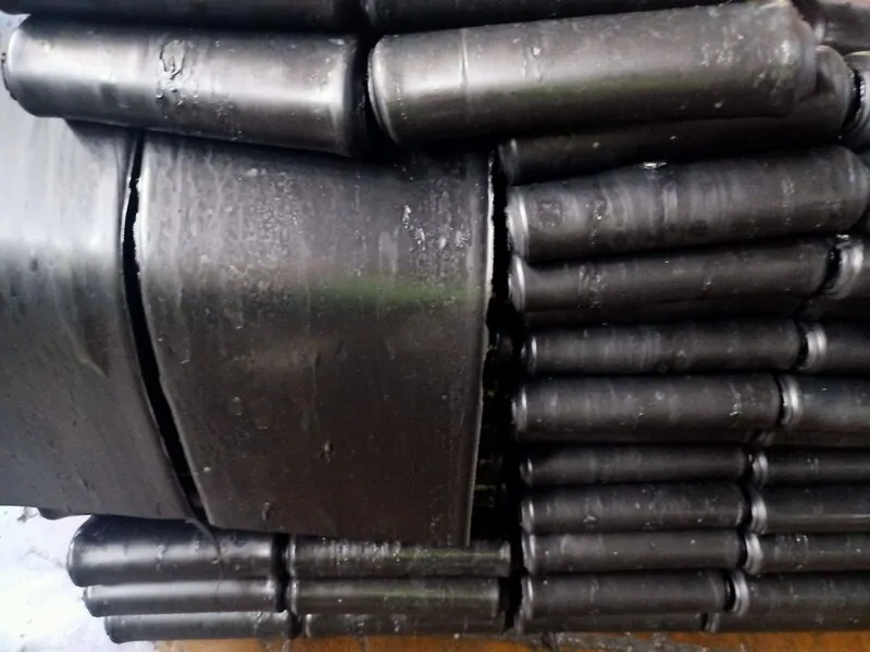 Фото © оknamedia 