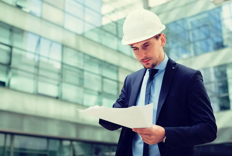 Фото © Фoтобанк Лори  