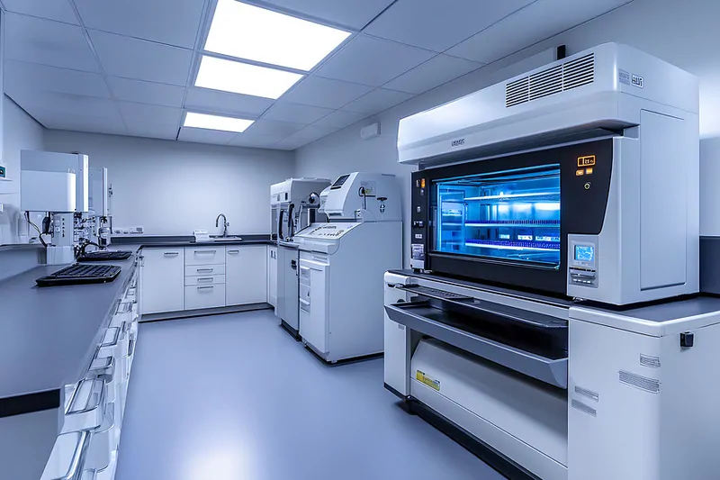 Фото © Фoтобанк Лори    