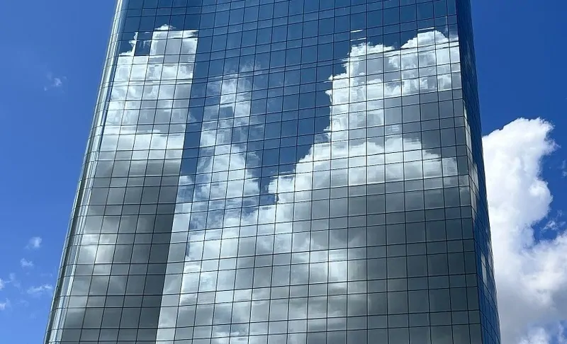 Фото © оknamedia 