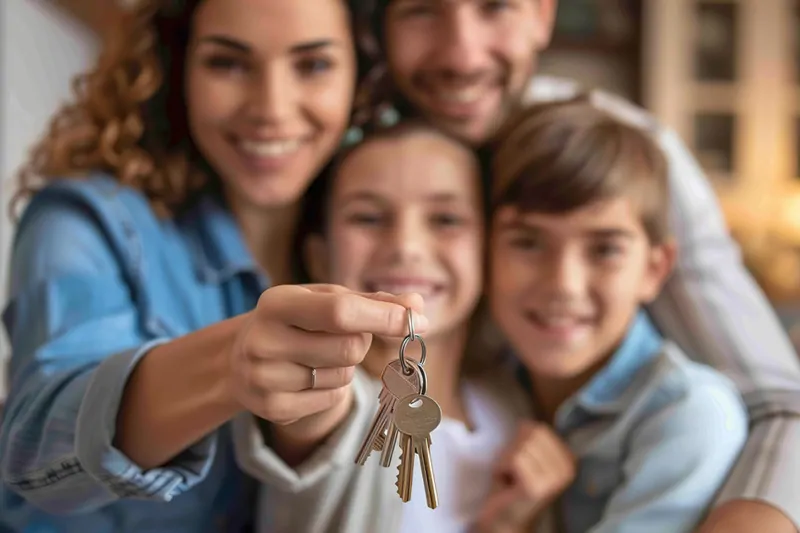 Фото © Фoтобанк Лори    