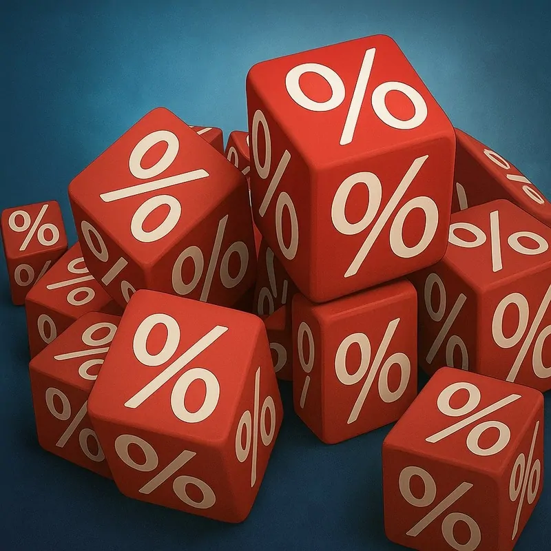 Раздел акции на сайте ЕТС Групп, дополнительная выгода для партнеров. © ЕТС Групп 