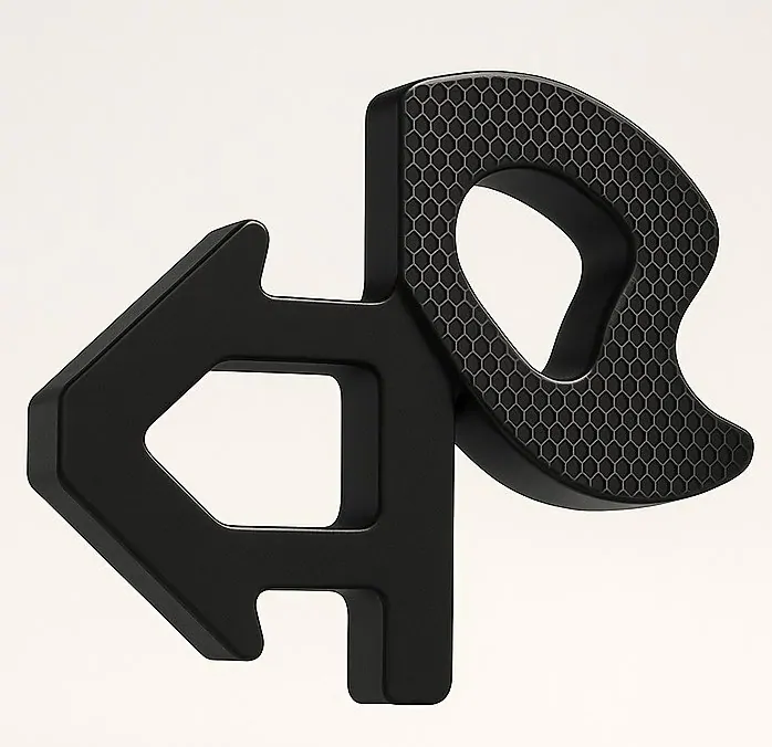 Модель вспененного притворного уплотнителя для систем Рехау. © ЕТС Групп 