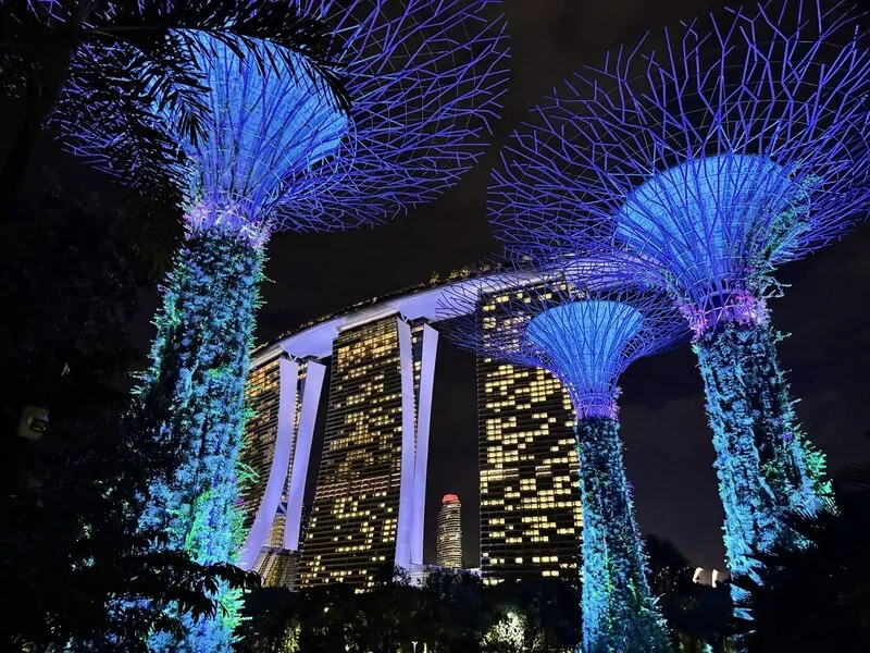 Современная архитектура © оknamedia 