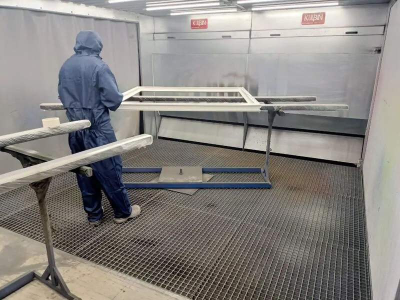 Фото © оknamedia 