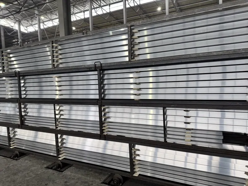 Фото © оknamedia 